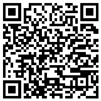 QR Code for bitcoin:bitcoin:bitcoin:litecoin:MBRmLWvZSCSnCF5o4rFRsSLGA7mj5tMuTU