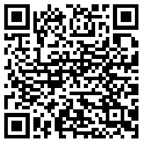 QR Code for bitcoin:bitcoin:bitcoin:litecoin:MBRr3QNLiUeEHaJTPuCss4GUjDFbcBCLcN