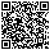 QR Code for bitcoin:bitcoin:bitcoin:litecoin:MBRt9tzM7araFaon9ARzgLWCSznPMeRnp5