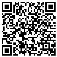 QR Code for bitcoin:bitcoin:bitcoin:litecoin:MBRyYHSN3Qbd2bZ3qtu2fAF2inkbJGqZZ9