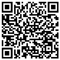 QR Code for bitcoin:bitcoin:bitcoin:litecoin:MBRyYLQ6qhYGPYuo69SCqyToNS99mrsL4e