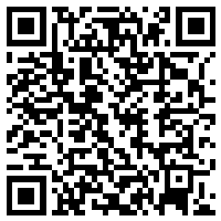 QR Code for bitcoin:bitcoin:bitcoin:litecoin:MBRyokjYYpuAjRJsCtgmNmxLip18DP2iUa