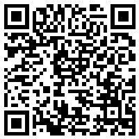 QR Code for bitcoin:bitcoin:bitcoin:litecoin:MBS5vWQyTtYyePzMSaagpgJMb3m4AwS1s4
