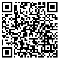 QR Code for bitcoin:bitcoin:bitcoin:litecoin:MBSA9m3RCC3bBPc46tyDH7SW7HekeT6XR4