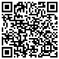 QR Code for bitcoin:bitcoin:bitcoin:litecoin:MBSQtF1c9i2ESrEmDGpsfnbZDSTJuQR3ct