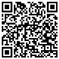 QR Code for bitcoin:bitcoin:bitcoin:litecoin:MBSXectU6oswJ9cL9TEMS3KYd9xcdY1yeo