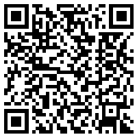 QR Code for bitcoin:bitcoin:bitcoin:litecoin:MBSZbpLFMs2A4Ut25A9WwmmLZzyoy2QSw8