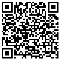 QR Code for bitcoin:bitcoin:bitcoin:litecoin:MBSokCESspRKG2YJd6eBfQqGT51wBBit3n