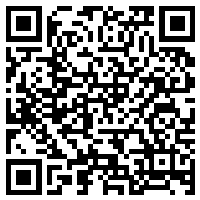 QR Code for bitcoin:bitcoin:bitcoin:litecoin:MBSseFUNT7Mx5BKXNrurvd9hqYLRwp5dpy