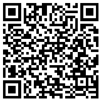 QR Code for bitcoin:bitcoin:bitcoin:litecoin:MBSu2RgveMPVCQfuedEGv1KYsfRYi4Awbg