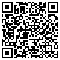 QR Code for bitcoin:bitcoin:bitcoin:litecoin:MBSuUbMPbNaMx3s2aDAycvanentYk3QfgR