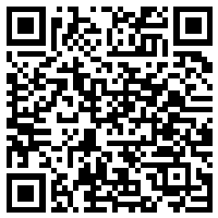 QR Code for bitcoin:bitcoin:bitcoin:litecoin:MBT2sqppAev96BVacYiW4SCi6wougBvhGJ