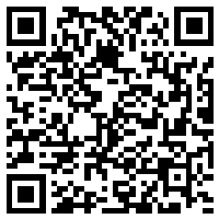 QR Code for bitcoin:bitcoin:bitcoin:litecoin:MBT5N7ummARaDemnuTVDMMeEyVR7enwaYe