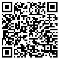QR Code for bitcoin:bitcoin:bitcoin:litecoin:MBTA8Bi2vvhgvxJsV7fTNBhbAhhcaNCWwC