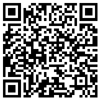 QR Code for bitcoin:bitcoin:bitcoin:litecoin:MBTMP57ScVURtbt4dxCx8JgX8VoDPC6Syq