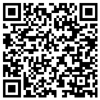 QR Code for bitcoin:bitcoin:bitcoin:litecoin:MBTTabgmmfsApoJXGBCAPTQckHMtbrVL7b