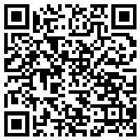 QR Code for bitcoin:bitcoin:bitcoin:litecoin:MBTU8bnomTKMFMLyTx9dfBV8HWQf2aWryQ