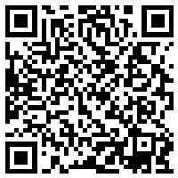 QR Code for bitcoin:bitcoin:bitcoin:litecoin:MBTVUEJNYDMGM31Rvx4Q9EhDWTgUtVge2a