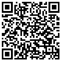 QR Code for bitcoin:bitcoin:bitcoin:litecoin:MBTX4DzvejFPAPN1SGkYHAEdCaFXqVoib2