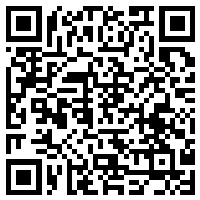 QR Code for bitcoin:bitcoin:bitcoin:litecoin:MBTXEx7PRP6Myys4eMGeyVJfPXAGJdFYEt