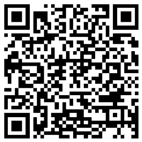 QR Code for bitcoin:bitcoin:bitcoin:litecoin:MBTXKyx45B1wRuMSuSRBXSKw7ZPy8vfUb5