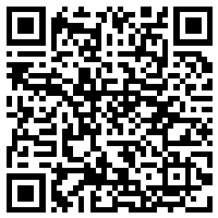 QR Code for bitcoin:bitcoin:bitcoin:litecoin:MBTXWE468cvL4fDh1BbzgnuAQnvv2x47ad