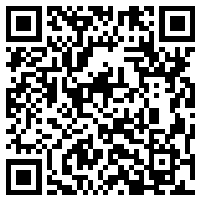QR Code for bitcoin:bitcoin:bitcoin:litecoin:MBTYSenUKbMSdbVhbUsPUTRAMBGyWUeJqU