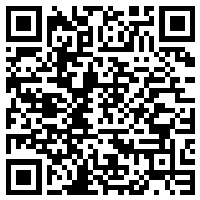 QR Code for bitcoin:bitcoin:bitcoin:litecoin:MBTYypd5VdJbRuvzP4vyKC3r6KBZj2ZVWD
