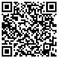 QR Code for bitcoin:bitcoin:bitcoin:litecoin:MBTd9W8EaUvb2Hr2iMHspWJMPYguJ3D5Hm
