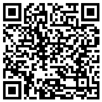 QR Code for bitcoin:bitcoin:bitcoin:litecoin:MBTdH9dVTbMVtppeGtPGtwifPVxppnN4DM