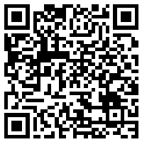 QR Code for bitcoin:bitcoin:bitcoin:litecoin:MBTdwZYCFEpeydGGGLgjR5Q5dcTTQborBV