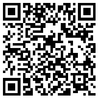 QR Code for bitcoin:bitcoin:bitcoin:litecoin:MBTeSxRBeaJHEKQ39hBeVKZGpwkLSLAHm2