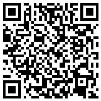 QR Code for bitcoin:bitcoin:bitcoin:litecoin:MBToH8oE83STKPppJgkGz8J3xkKjVUwSXf