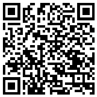 QR Code for bitcoin:bitcoin:bitcoin:litecoin:MBTw5VtCF1L1eYjRRYtevSTmF6LLhjz3f7