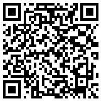QR Code for bitcoin:bitcoin:bitcoin:litecoin:MBTwYEn3zmVuWhuZUfdFwPg7qqobYAjf5M