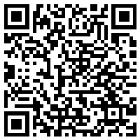 QR Code for bitcoin:bitcoin:bitcoin:litecoin:MBU23dAZzZbTXecvCEJsWDmfqoVVbSQFsT