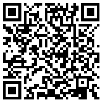 QR Code for bitcoin:bitcoin:bitcoin:litecoin:MBU2XFHMDAdXiEWPRXZFCCzGHnF5H8TGDq