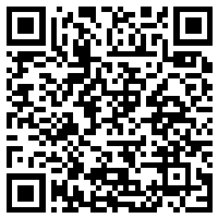 QR Code for bitcoin:bitcoin:bitcoin:litecoin:MBU2byJBQf3pcHWbgCZBLGDXydatAy4ewD