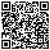 QR Code for bitcoin:bitcoin:bitcoin:litecoin:MBUD5yJ4e7pYLctk5vnVqoyToPHutcEsQF