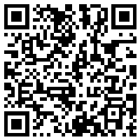 QR Code for bitcoin:bitcoin:bitcoin:litecoin:MBUG7GuZPhYECL4uUaPbXBpu9EcMxQCQrt