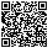 QR Code for bitcoin:bitcoin:bitcoin:litecoin:MBUGvtxgD2oJjK834FsoNoSjFHMPBtzD1Y