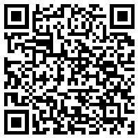 QR Code for bitcoin:bitcoin:bitcoin:litecoin:MBUKPyzYzo7NCJpPujrRptoSr83Tc4foms