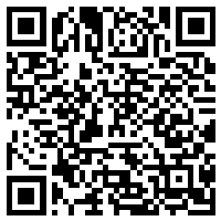 QR Code for bitcoin:bitcoin:bitcoin:litecoin:MBUKaRKJcYVpgXzcJM71gp13MMBT7ZfVCC