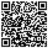 QR Code for bitcoin:bitcoin:bitcoin:litecoin:MBULJ2sgR9dVjvxAcCXfeB8imfBGEak9qW