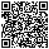 QR Code for bitcoin:bitcoin:bitcoin:litecoin:MBUNZd9zDbQMs95BNUeDtX32PndGe8se7U