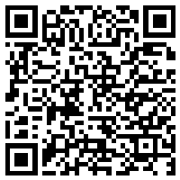 QR Code for bitcoin:bitcoin:bitcoin:litecoin:MBUQfNLbLL3dW8ESY3YjrbDum6PDc5Fs5G