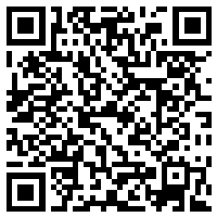 QR Code for bitcoin:bitcoin:bitcoin:litecoin:MBUXgkojP3UNWCJ4vmLMTDMwvuVSVJZBCz