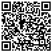 QR Code for bitcoin:bitcoin:bitcoin:litecoin:MBUcatbea6QA3Ar5WHHTi6XCs5jvhegoDv