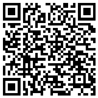 QR Code for bitcoin:bitcoin:bitcoin:litecoin:MBUdeNc2mpxo2D9CD93aHZSLSjs7dKiftV