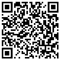 QR Code for bitcoin:bitcoin:bitcoin:litecoin:MBUfTLP5jEQevQaYFWAFFF9AnaBpUir5G8